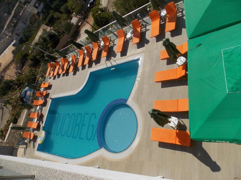Hotel Mucobega 2 image