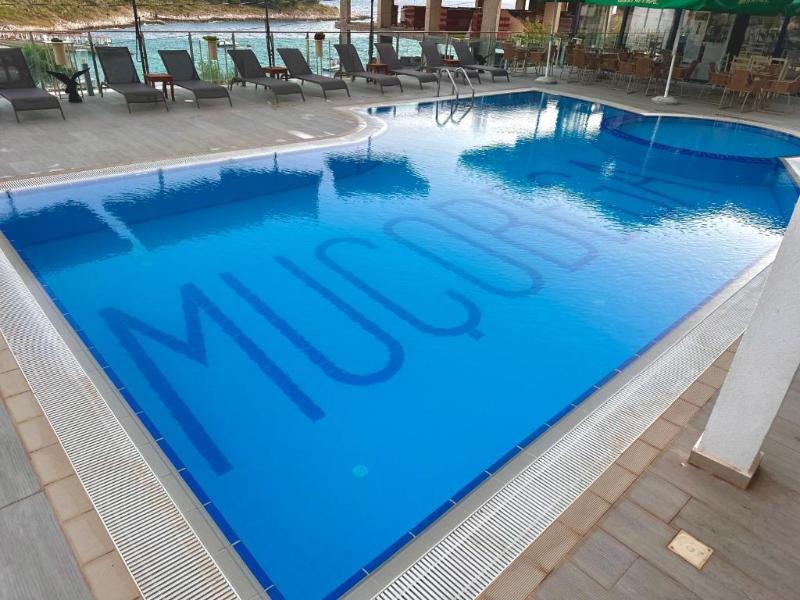 Hotel Mucobega 2 image