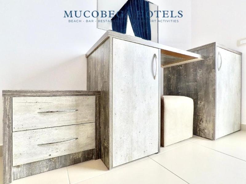 Hotel Mucobega 2 image