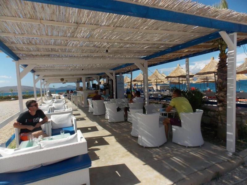 Sunset Suites image