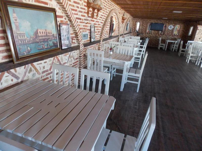 Sunset Suites image