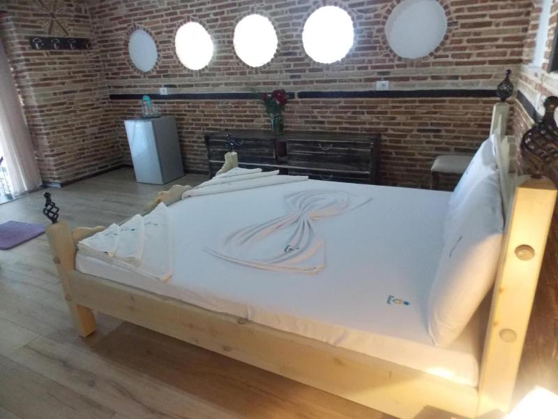 Sunset Suites image