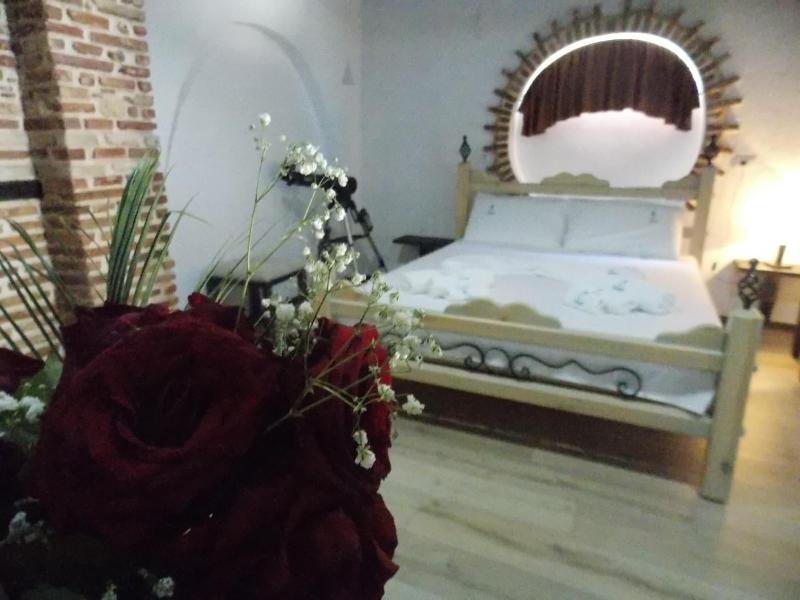 Sunset Suites image