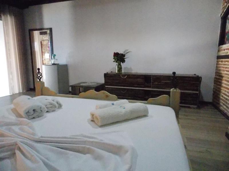 Sunset Suites image