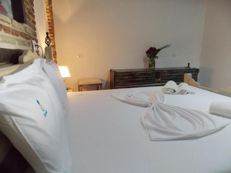 Sunset Suites image