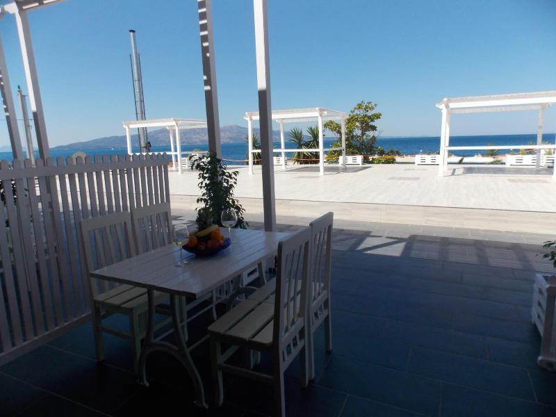 Sunset Suites image