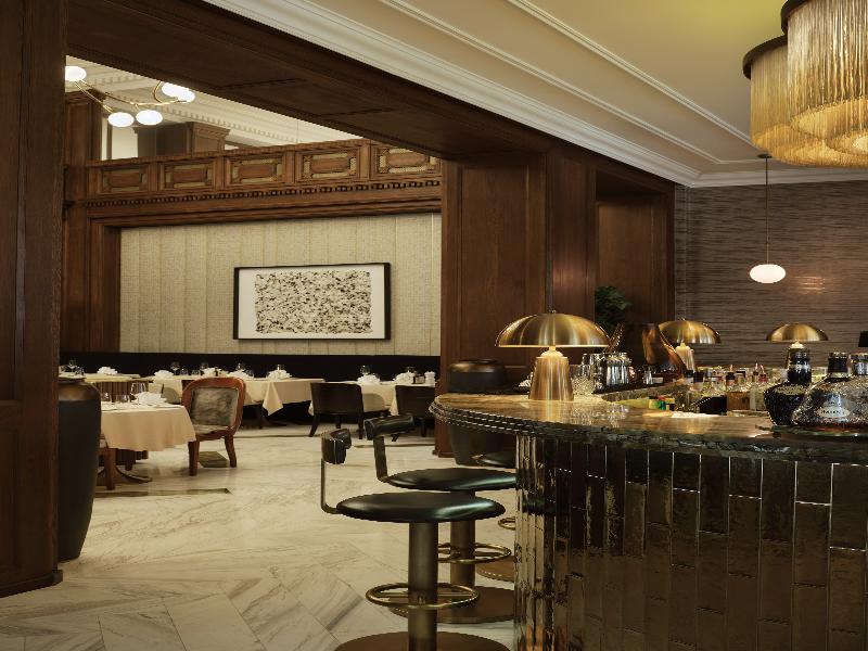 Amadria Park Hotel Capital image