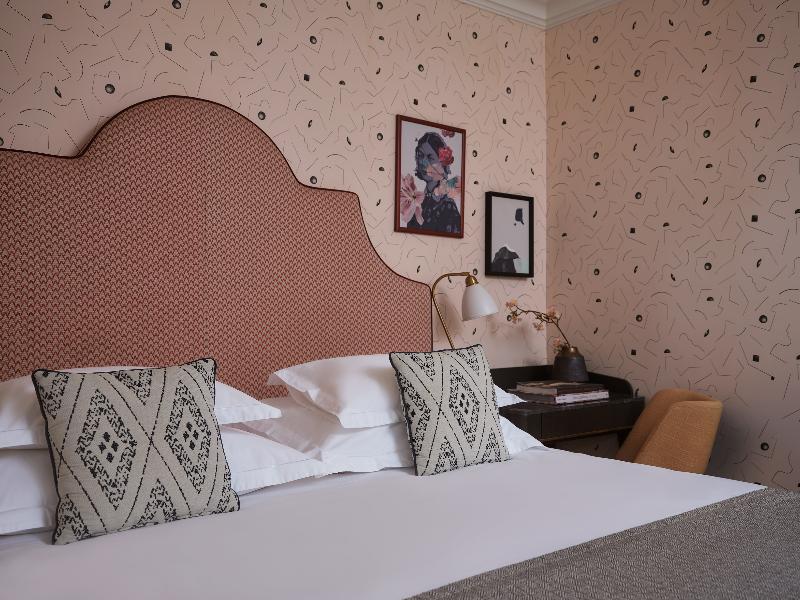 Amadria Park Hotel Capital image