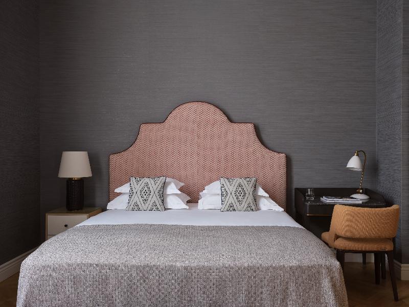 Amadria Park Hotel Capital image