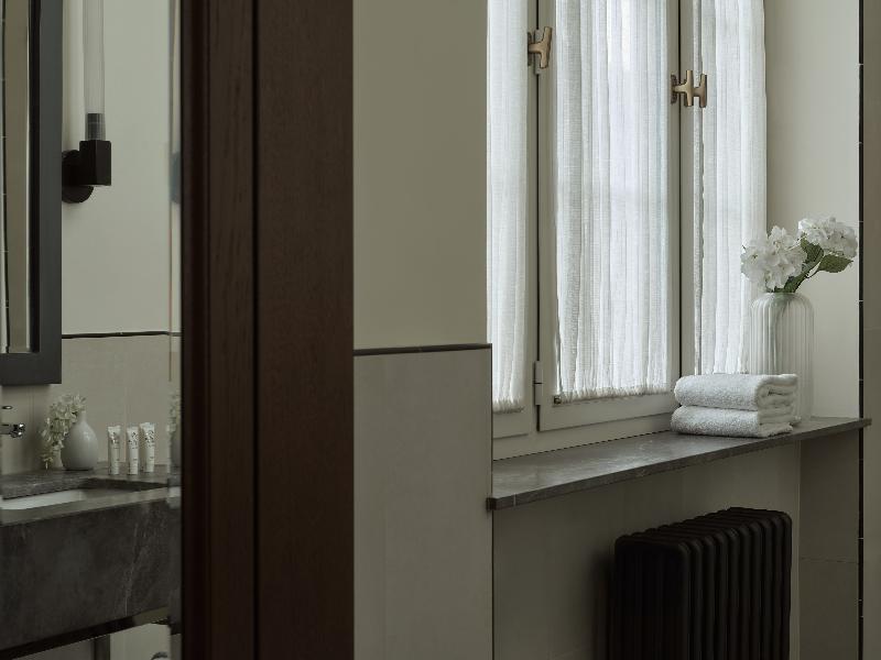 Amadria Park Hotel Capital image