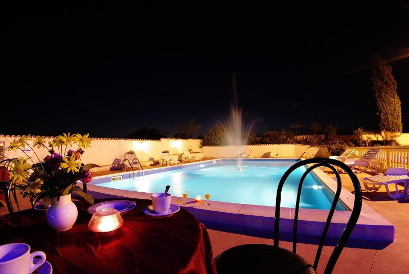 Hotel Aurora image