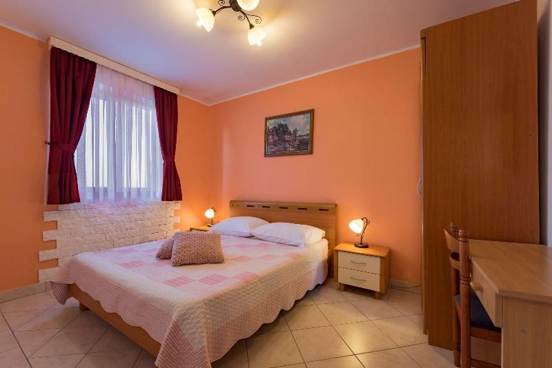 Hotel Aurora image