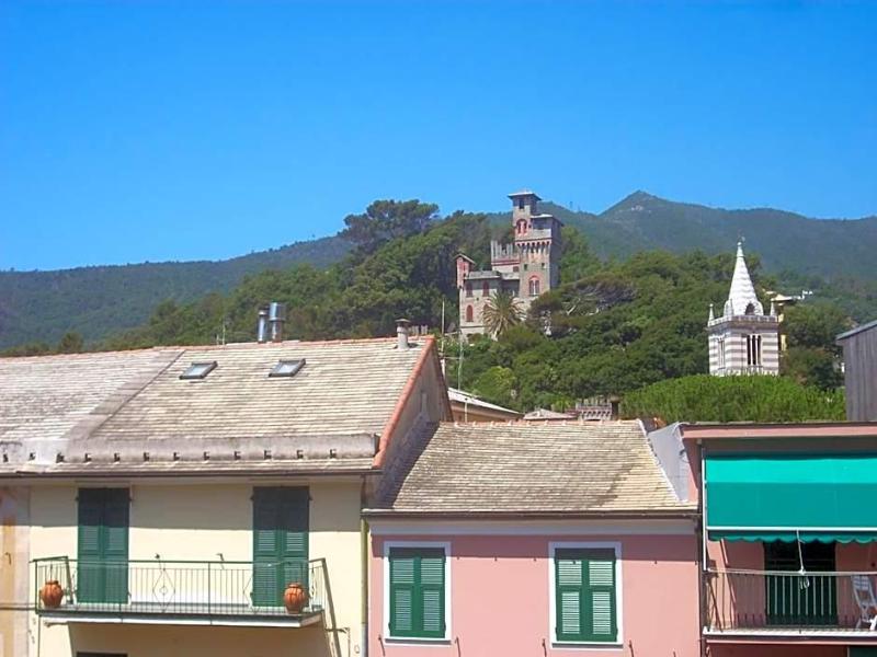 Hotel Corallo image
