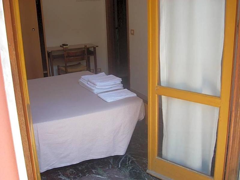 Hotel Corallo image