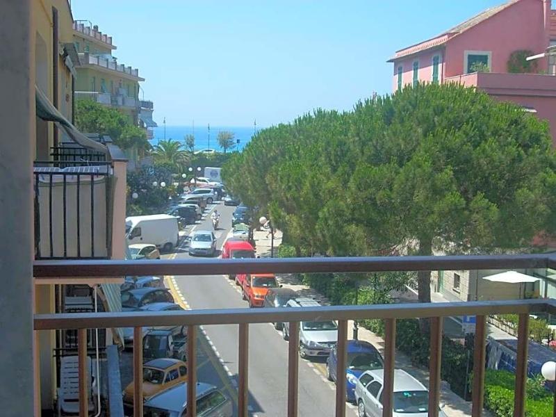 Hotel Corallo image