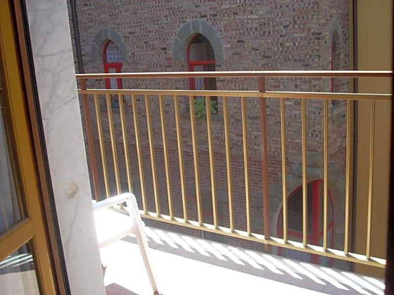 Hotel Corallo image