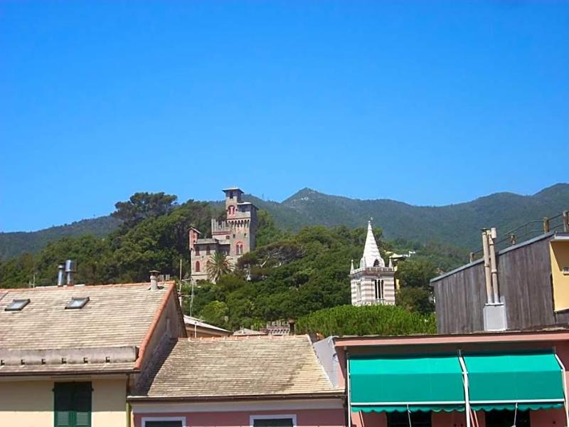 Hotel Corallo image
