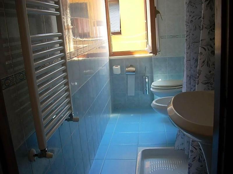 Hotel Corallo image