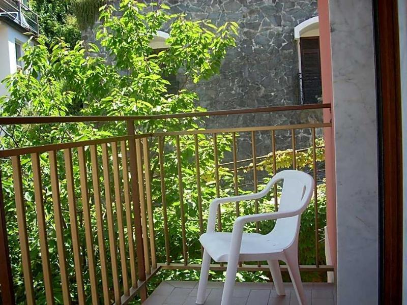 Hotel Corallo image