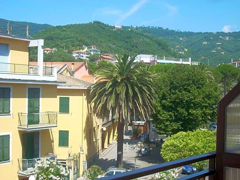 Hotel Corallo image