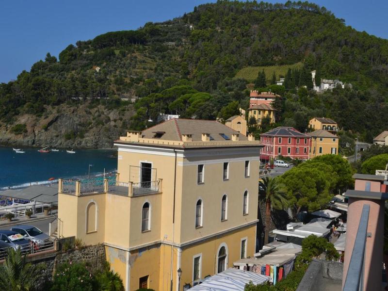Hotel Delle Rose image