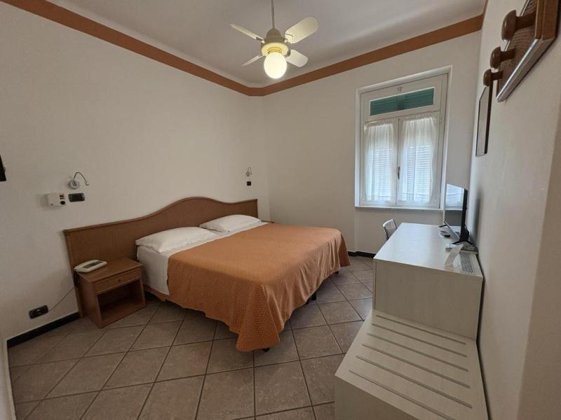 Hotel Delle Rose image