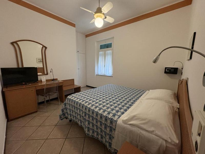 Hotel Delle Rose image
