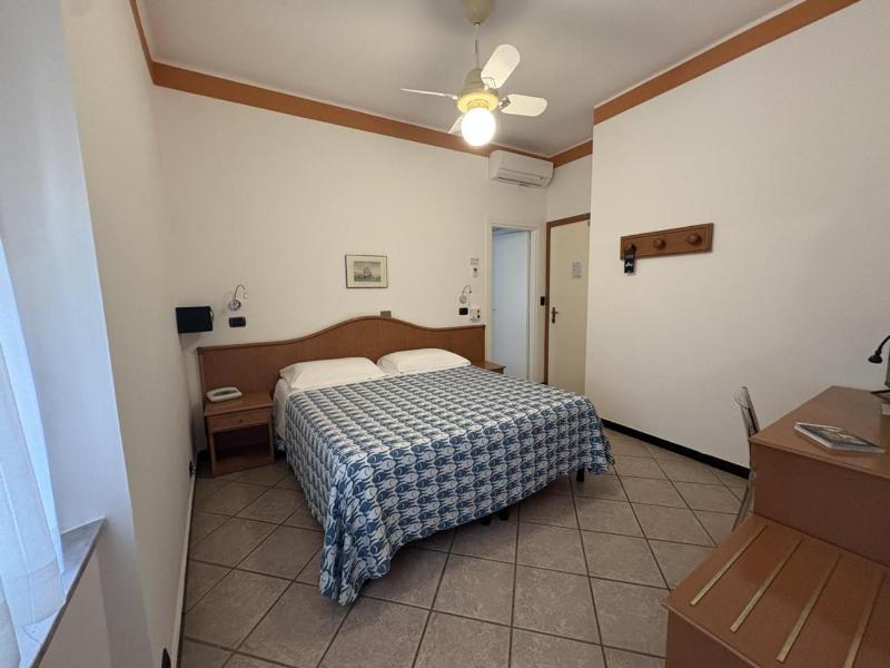 Hotel Delle Rose image