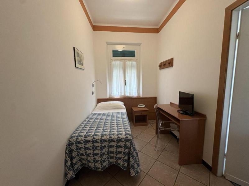 Hotel Delle Rose image