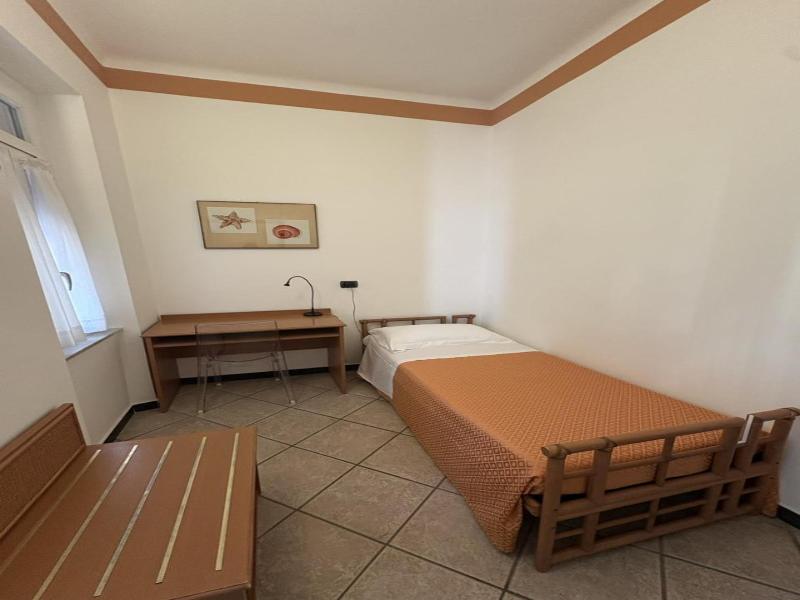 Hotel Delle Rose image