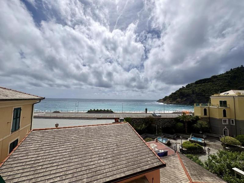 Hotel Delle Rose image