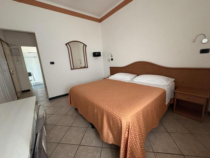 Hotel Delle Rose image