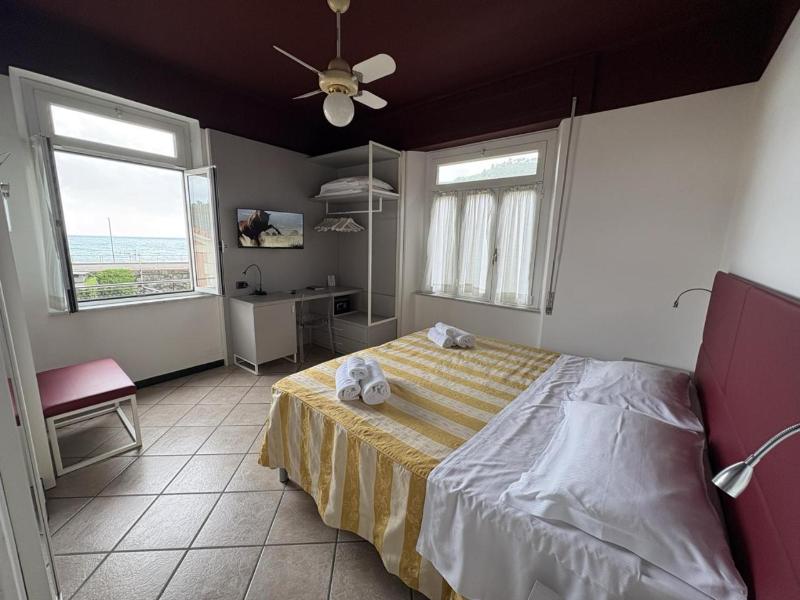 Hotel Delle Rose image