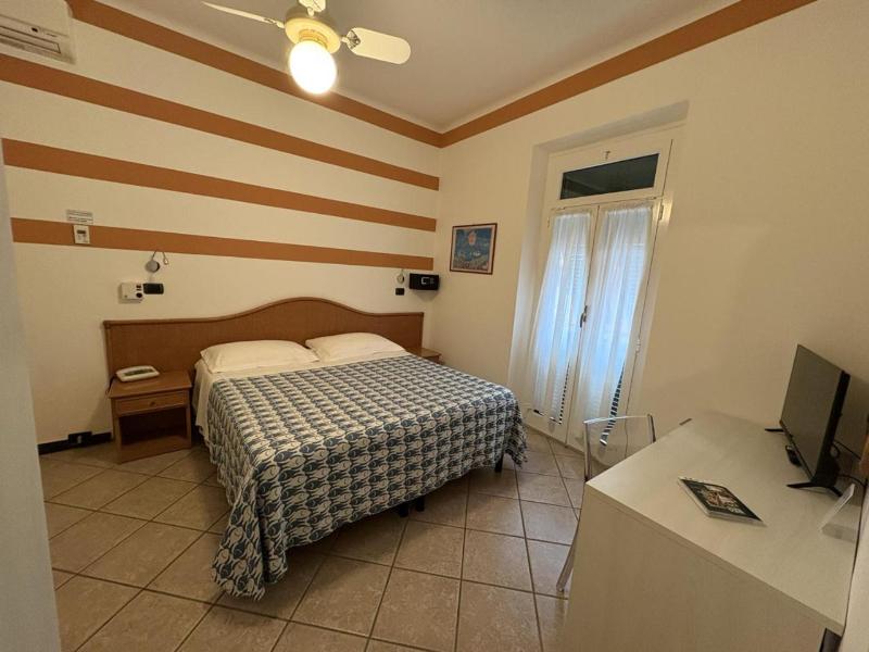 Hotel Delle Rose image
