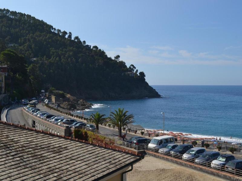 Hotel Delle Rose image