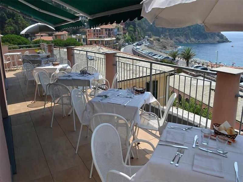 Hotel Delle Rose image