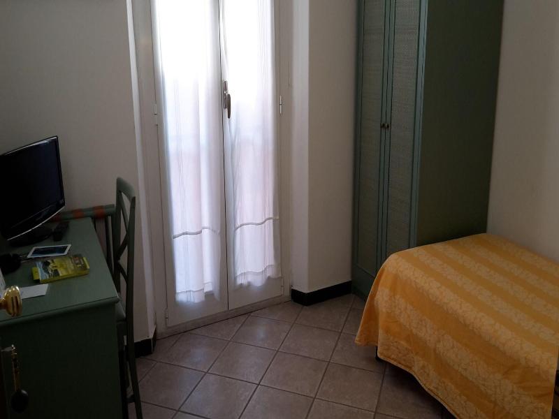Hotel Delle Rose image