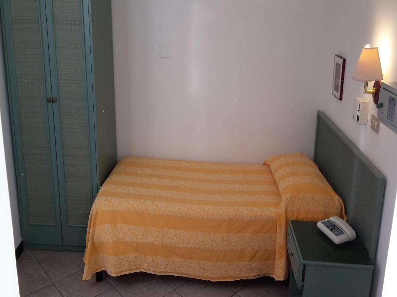 Hotel Delle Rose image