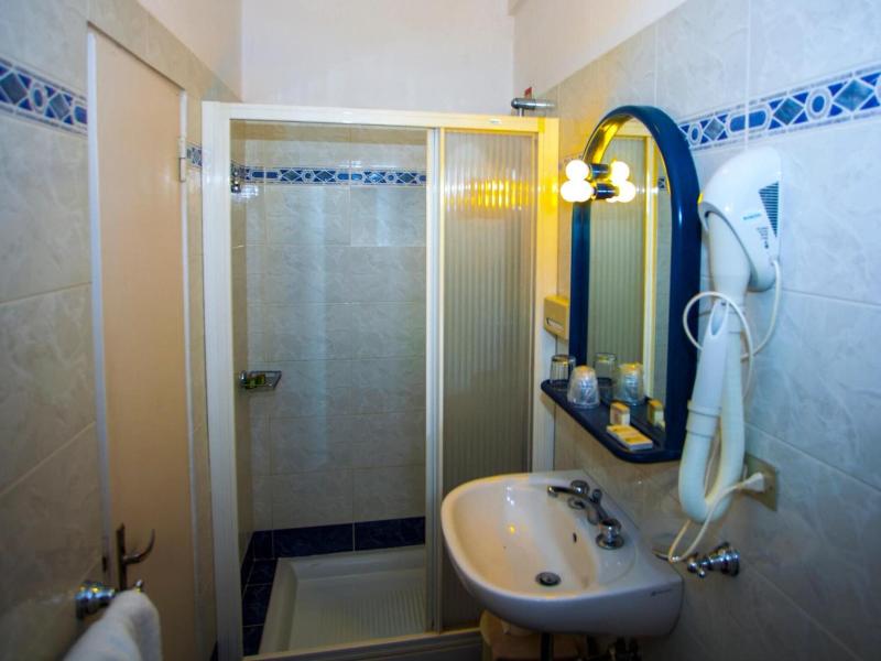 Hotel Delle Rose image