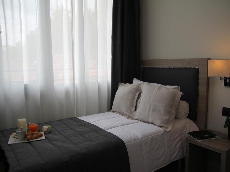 Hotel Zara Milano image