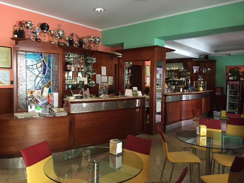 Albergo Sala - Image 1