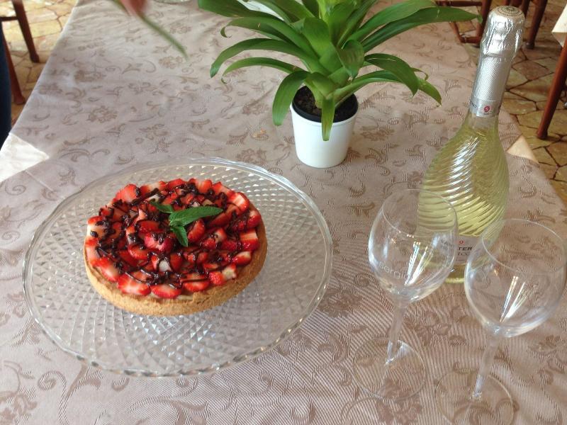 Albergo Sala - Image 2