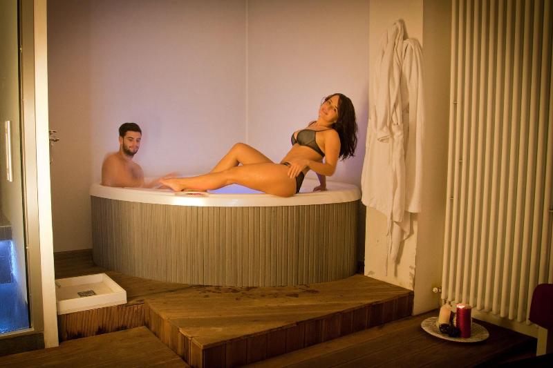 Albergo Sala - Image 3