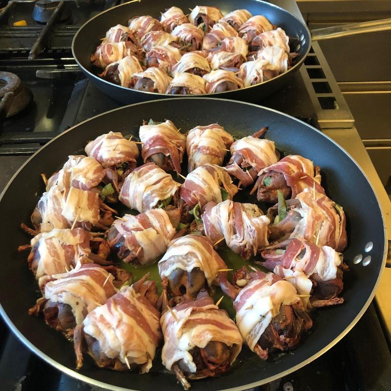 Albergo Sala - Image 4