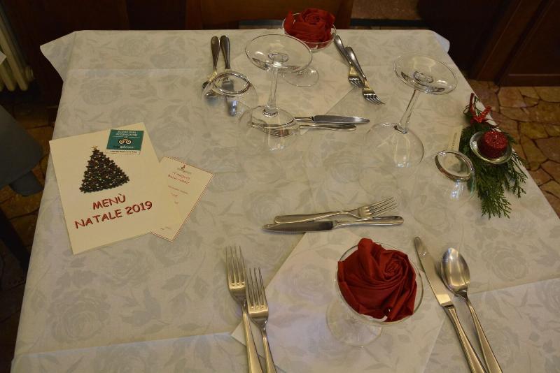 Albergo Sala - Image 5