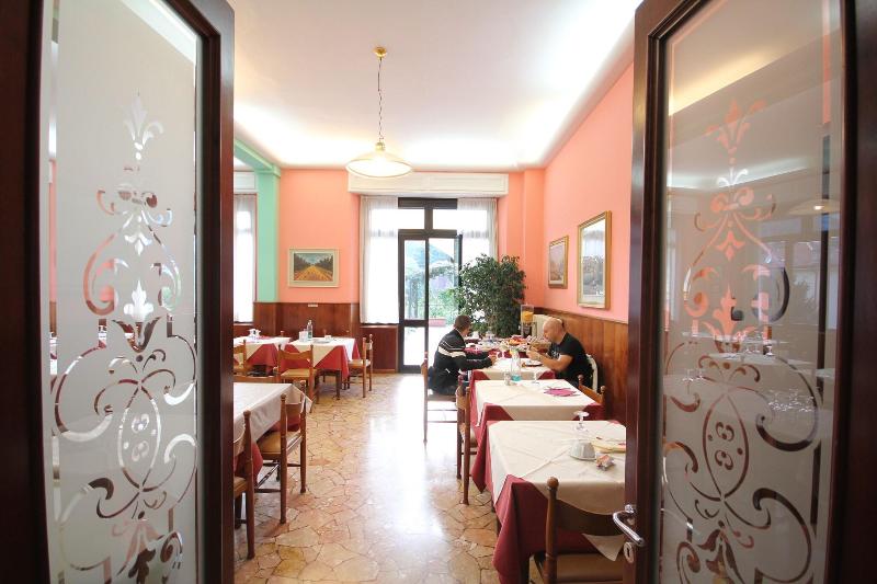 Albergo Sala - Image 7