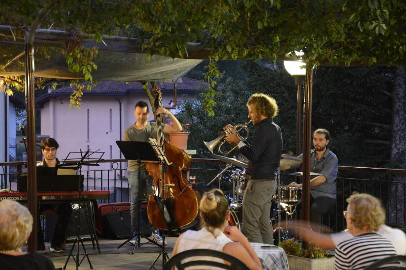 Albergo Sala - Image 8