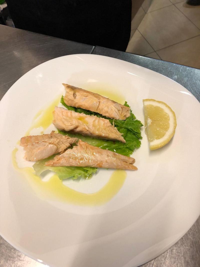 Albergo Sala - Image 9