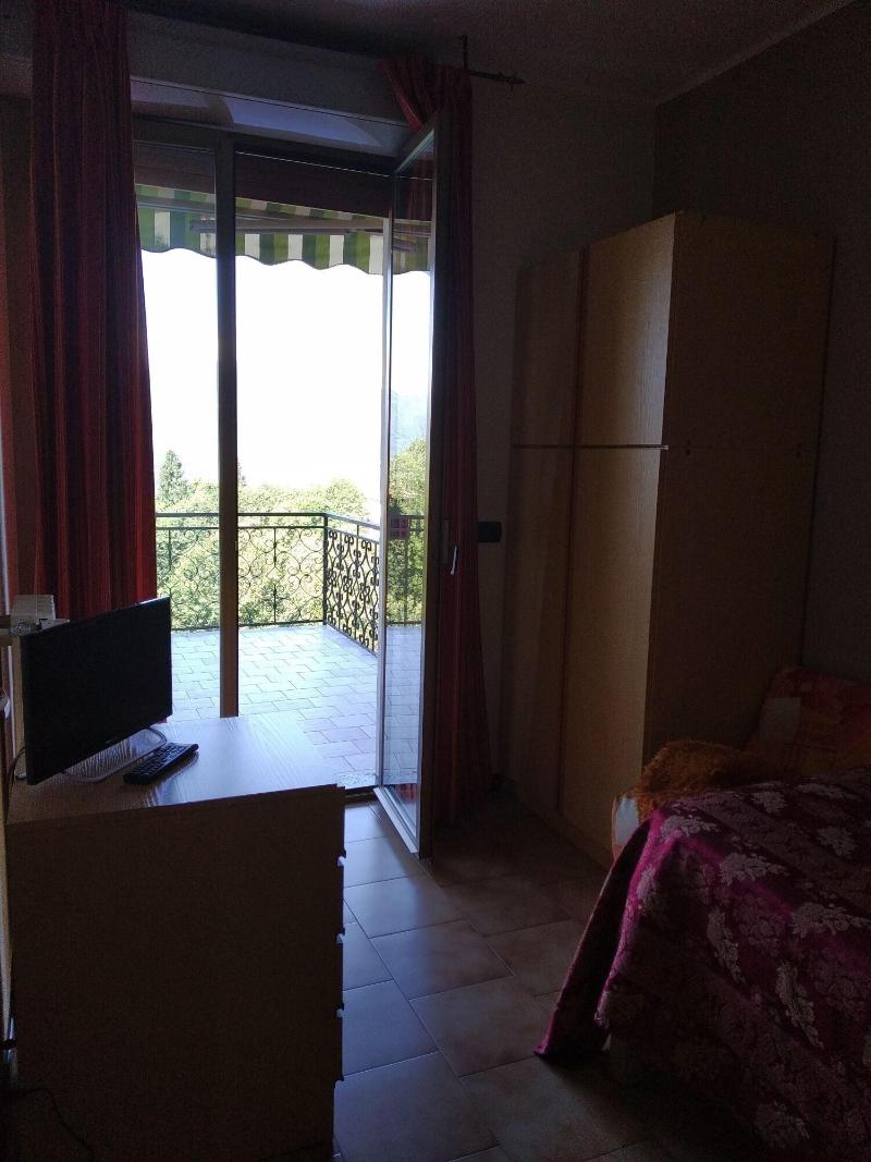 Hotel Monterosa image