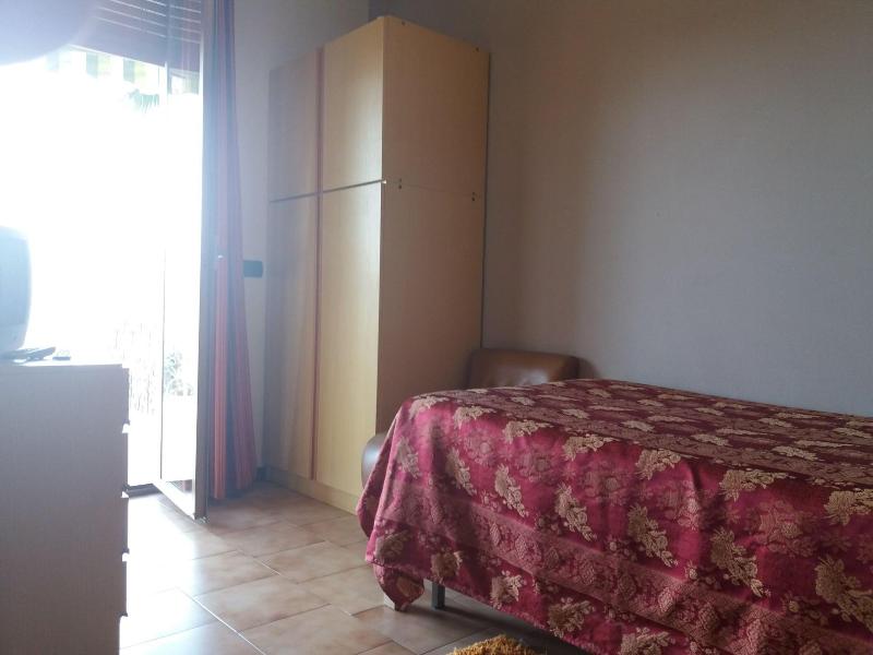 Hotel Monterosa image